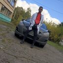  ,   , 25 ,   ,   , c , 