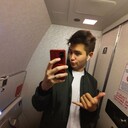  ,   , 20 ,   ,   , c 