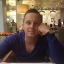 ���������� ������, ���� ������� VK, 37 ���, ������������ ��� ������, ����� � ���������, c�������� ���������, ���������