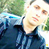  ,   Giga, 36 ,   