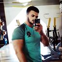 ���������� ������, ���� ������� �����, 27 ���, ������������ ��� ������, ����� � ���������