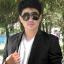  ,   Nurik, 33 ,   ,   , c 