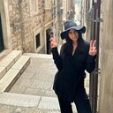 ���������� ��������, ���� ������� �����, 30 ���, ������������ ��� ������, ����� � ���������