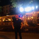  ,   Borya, 32 ,   ,   