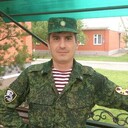  ,   , 50 ,     , c 