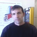 ���������� ����, ���� ������� ������, 48 ���, ������������ ��� ������, ����� � ���������, c�������� ���������