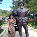  ,   , 65 ,   c 