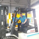  ,   , 61 ,   c 