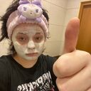  ,   , 25 ,   ,   , c 