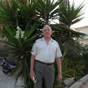  ,   , 63 ,  