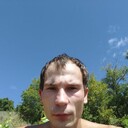  ,   , 30 ,   c 