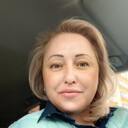  ,   , 48 ,     , c 