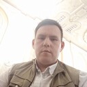 ���������� ������, ���� ������� Sirojiddin, 38 ���, ������������ ��� ������, ����� � ���������