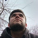 ���������� ������������, ���� ������� ������, 27 ���, ������������ ��� ������, ����� � ���������