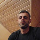  ,   Alemdar, 36 ,   c 