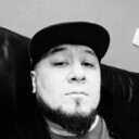 ���������� ������, ���� ������� ������, 40 ���, ������������ ��� ������, ����� � ���������