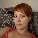  ,   , 41 ,     , c 