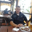 ���������� �����������, ���� ����� ����, 23 ����, ������������ ��� ������, ����� � ���������