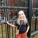   ,   , 48 ,     , c , 