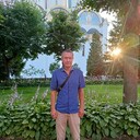  ,   , 54 ,     , c 