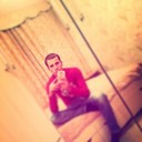  ,   , 32 ,   