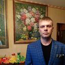  ,   , 39 ,   c 