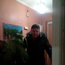  ,   Cergey, 45 ,   ,   , c 