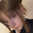 ���������� ����������, ���� ������� ����, 22 ����, ������������ ��� ������, ����� � ���������