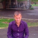  --,   , 50 ,   ,   , c 