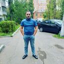 ���������� ��������, ���� ������� �����, 33 ����, ������������ ��� ������, ����� � ���������, ���������