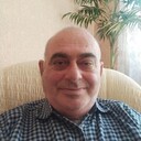  ,   , 70 ,   ,   , 