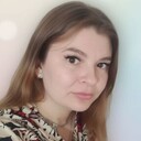 ���������� ����� �������, ���� ������� ������, 27 ���, ������������ ��� ������, ����� � ���������