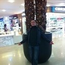 ���������� ������, ���� ������� ������, 41 ���, ������������ ��� ������, ����� � ���������, c�������� ���������