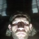 ���������� ������ ��������, ���� ������� �������, 38 ���, ������������ ��� ������, ����� � ���������, c�������� ���������