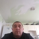 ���������� �������, ���� ������� Alex, 46 ���, ������������ ��� ������, ����� � ���������, c�������� ���������