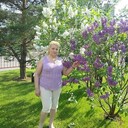  ,   , 72 ,     , c 