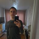 ���������� ������������, ���� ������� �������, 27 ���, ������������ ��� ������, ����� � ���������, c�������� ���������