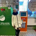  ,   , 71 ,   ,   