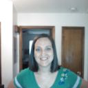  ,   , 48 ,   