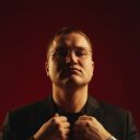 ���������� ������, ���� ����� �������, 24 ����, ������������ ��� ����� � ���������, c�������� ���������, ���������