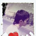 ���������� �������, ���� ������� ��������, 30 ���, ������������ ��� ������, ����� � ���������, c�������� ���������