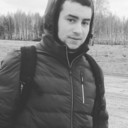 ���������� ������������, ���� ������� ���������, 32 ����, ������������ 