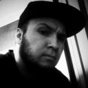 ���������� ���������� �����, ���� ������� ������, 35 ���, ������������ ��� ������, ����� � ���������, c�������� ���������, ���������