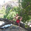  ,   XAN, 47 ,   ,   , c , 