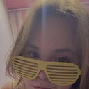  -,   , 21 ,   ,   , 