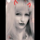 ���������� ������, ���� ������� ��������, 29 ���, ������������ ��� ������, ����� � ���������, c�������� ���������