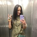  --,   , 43 ,     , c 