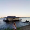 ���������� �������, ���� ������� ����, 42 ����, ������������ ��� ������, ����� � ���������, c�������� ���������, ���������