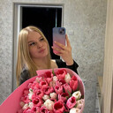 ���������� �����, ���� ������� ����, 22 ����, ������������ ��� ������, ����� � ���������