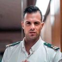  ,   ALEX JOHN, 51 ,   ,   , c , 